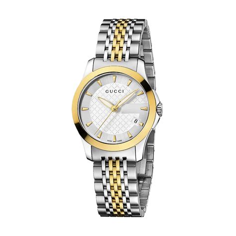 gucci g timeless ladies watch|gucci g timeless watch 27mm.